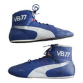 2019 Puma ValtteriI Bottas F1 Race Shoes