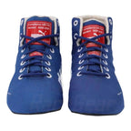 2019 Puma ValtteriI Bottas F1 Race Shoes