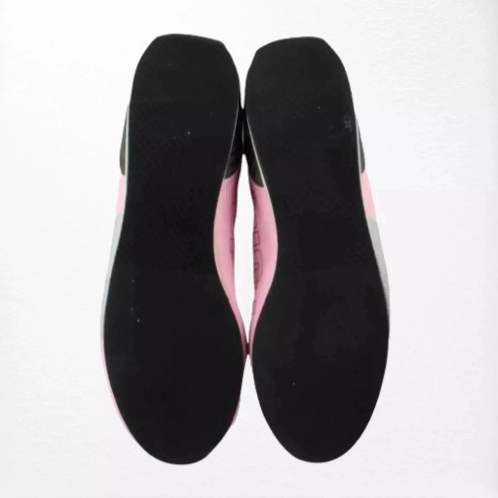 2019 Sergio Perez BWT F1 Race Boots - Speedxcrafts