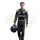 2019 Zhou Guanyu Renault F2 Race Suit - Speedxcrafts