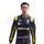 2019 Zhou Guanyu Renault F2 Race Suit - Speedxcrafts