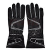 2020 Carlos Sainz  McLaren F1 Race Gloves - Speedxcrafts