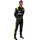 2020 Daniel Ricciardo Renault F1 Race Suit