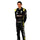 2020 Esteban Ocon Renault F1 Race Suit