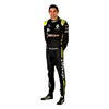 2020 Esteban Ocon Renault F1 Race Suit