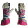 2020 Lance Stroll Racing Gloves F1 Racing Gloves - Speedxcrafts