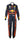 2020 Max Verstappen Red Bull Honda Racing Suit - Speedxcrafts
