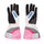 2020 Sergio Pérez BWT F1 Team Race Gloves - Speedxcrafts