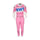 2020 Sergio Pérez Race Suit | BWT Racing Point F1 Team - Official Merchandise - Speedxcrafts