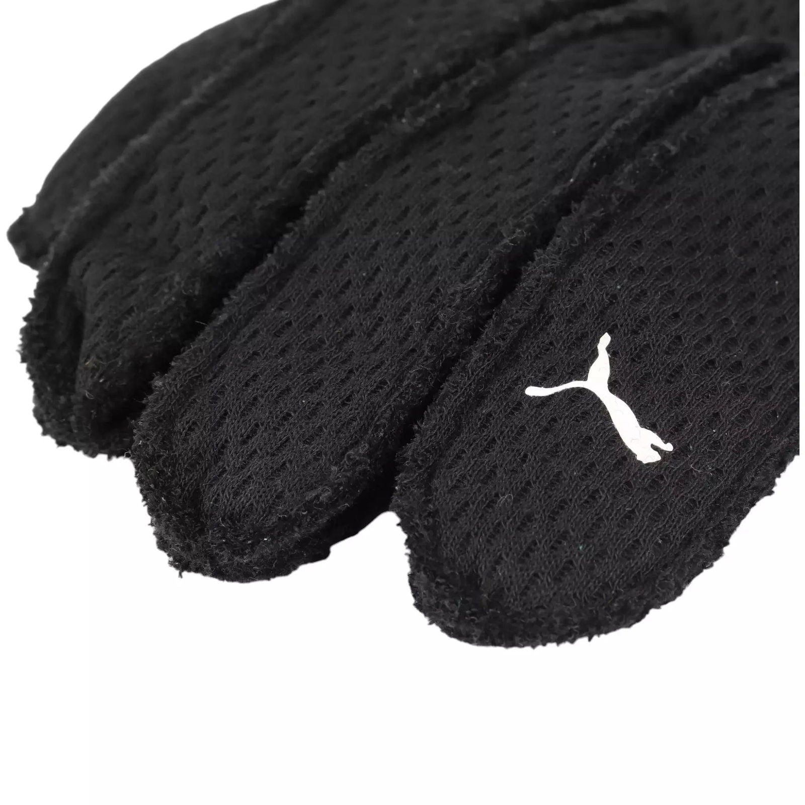 2020 Valtteri Bottas Mercedes-AMG F1 Team Replica Race Gloves