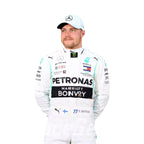 2020 Valtteri Bottas Mercedes AMG F1 Race Suit