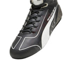 2020 Valtteri Bottas Mercedes AMG Petronas F1 Race Boots