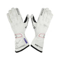 2021 Kimi Räikkönen Alfa Romeo F1 Racing Gloves