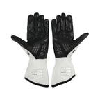 2021 Kimi Räikkönen Alfa Romeo F1 Racing Gloves