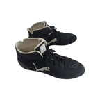 2021 Mercedes AMG Lewis Hamilton F1 Race Boots
