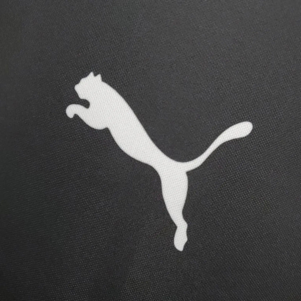 2021 Mercedes Lewis Hamilton Formula One T-Shirt