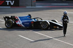 2021 Zhou Guanyu Formula 2 Race Suit - Speedxcrafts