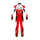 2021 Birel Art Race suit Customized - Speedxcrafts
