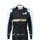 2021 Esteban Ocon Castrol Formula 1 Race Suit