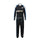2021 Esteban Ocon Castrol Formula 1 Race Suit - Speedxcrafts