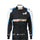 2021 Esteban Ocon Castrol Formula 1 Race Suit - Speedxcrafts