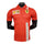2021 Ferrari Formula One Racing Polo Zipper Shirt - Speedxcrafts