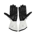 2021 Kimi Räikkönen Alfa Romeo F1 Racing Gloves
