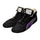 2021 Lewis Hamilton Mercedes SpeedCat Pro F1 Boots