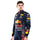 2021 Max Verstappen Red Bull Honda Racing Suit - Speedxcrafts