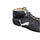 2021 Mercedes AMG Lewis Hamilton F1 Race Boots