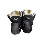 2021 Mercedes AMG Lewis Hamilton F1 Race Boots