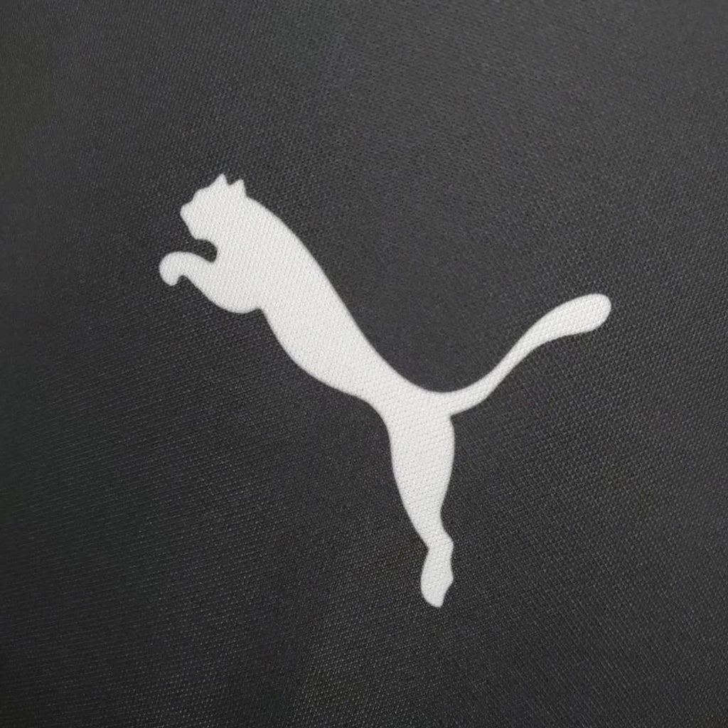 2021 Mercedes Lewis Hamilton Formula One T-Shirt