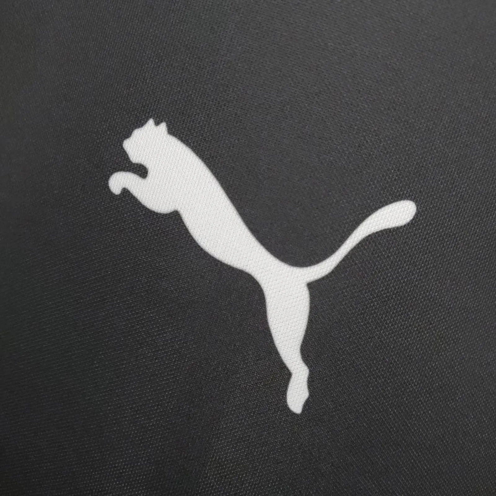 2021 Mercedes Lewis Hamilton Formula One T-Shirt