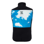 2022/23 ENERGIAPURA Veret Life Vest Cielo | Ski Vest for Safety & Style - Speedxcrafts
