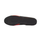 2022 Carlos Sainz Jr Ferrari Scuderia F1 Boots - Speedxcrafts