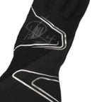 2022 LANDO NORRIS FORMULA 1 RACE GLOVES - MEXICAN GP - Speedxcrafts