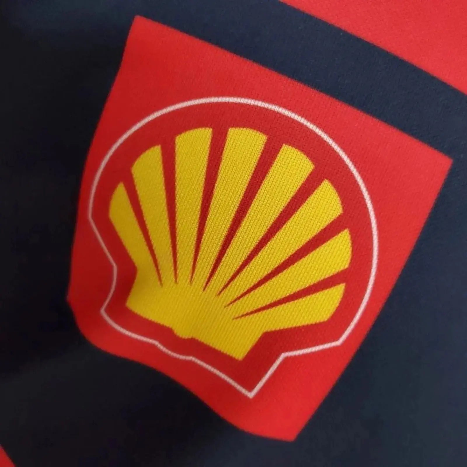 2022 New Ferrari Charles Leclecr F1 Racing T-Shirt - Speedxcrafts