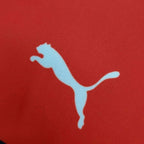 2022 New Ferrari Charles Leclecr F1 Racing T-Shirt - Speedxcrafts