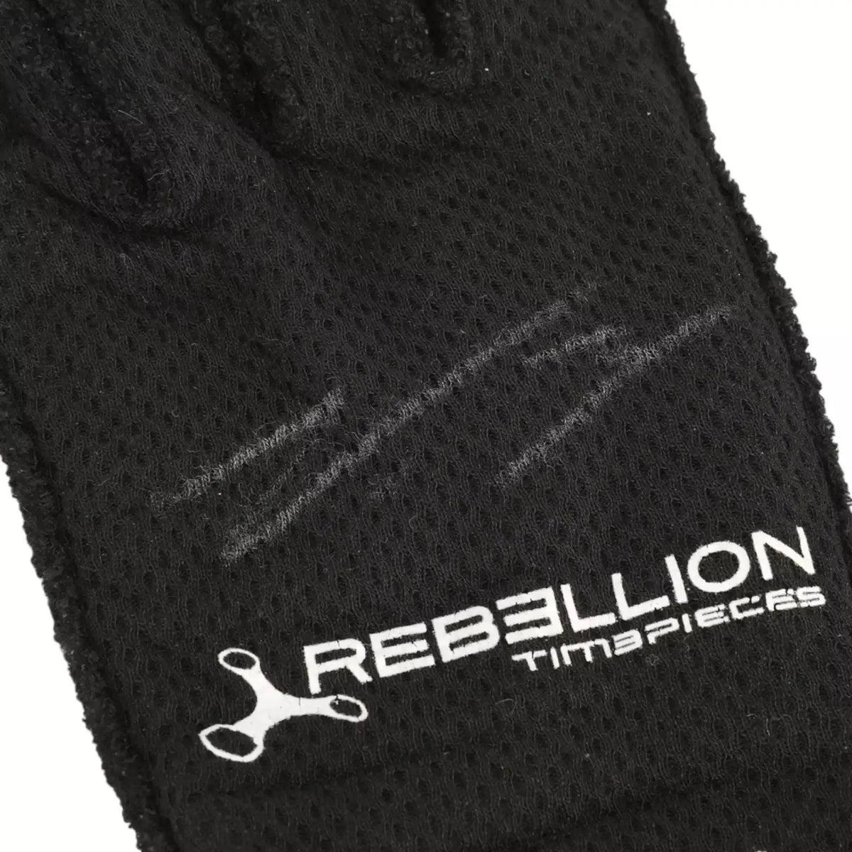 Gp Medium 2022 VALTTERI BOTTAS F1 RACE GLOVES - BRITISH GP - Speedxcrafts ...