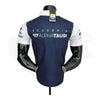 2022 ALPHATAURI Formula One Polo Shirt - Speedxcrafts