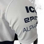 2022 ALPHATAURI Formula One Polo Shirt - Speedxcrafts