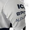 2022 ALPHATAURI Formula One Polo Shirt - Speedxcrafts
