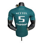 2022 Aston Martin Formula One T-Shirt - Speedxcrafts