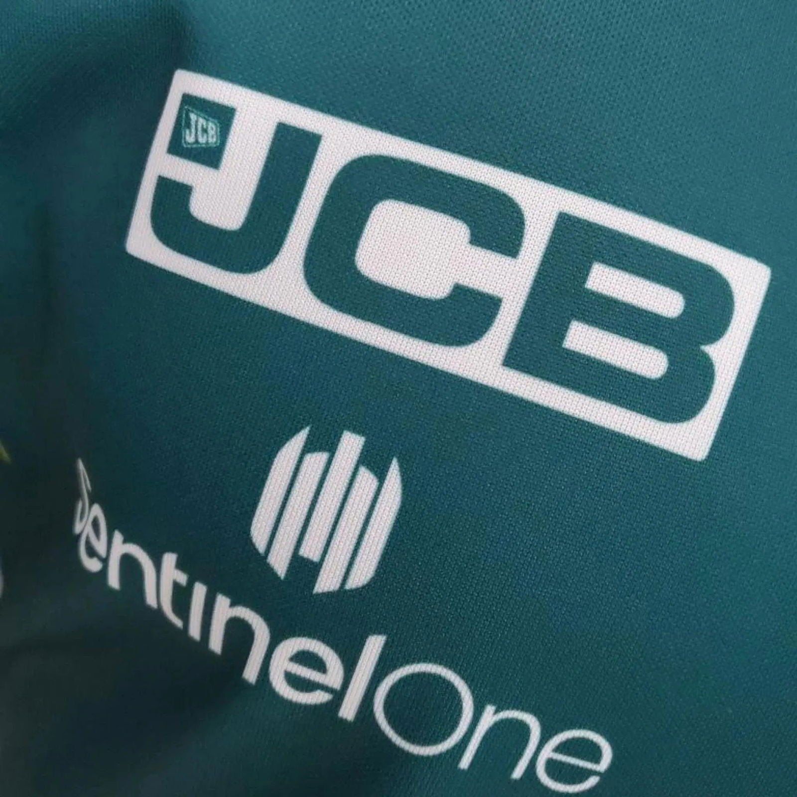 2022 Aston Martin Formula One T-Shirt - Speedxcrafts