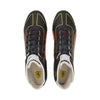 2022 Carlos Sainz Jr Ferrari Scuderia F1 Boots - Speedxcrafts