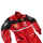 2022 Charles Leclerc Ferrari F1 Racing Suit - Speedxcrafts