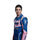 2022 ESTEBAN OCON BWT F1 RACE SUIT - Speedxcrafts