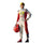 2022 Enzo Fittipaldi Formula 2 Champion Suit - Speedxcrafts