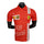 2022 Ferrari Charles Leclerc F1 Polo Shirt - Speedxcrafts