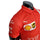 2022 Ferrari Charles Leclerc F1 Polo Shirt - Speedxcrafts